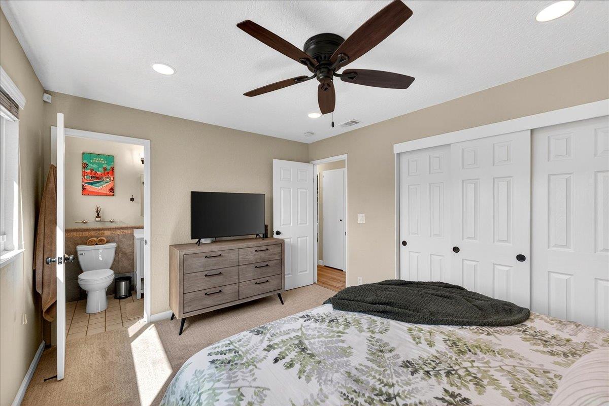 1765 South White Road San Jose, CA 95127 - Photo 35 of 65