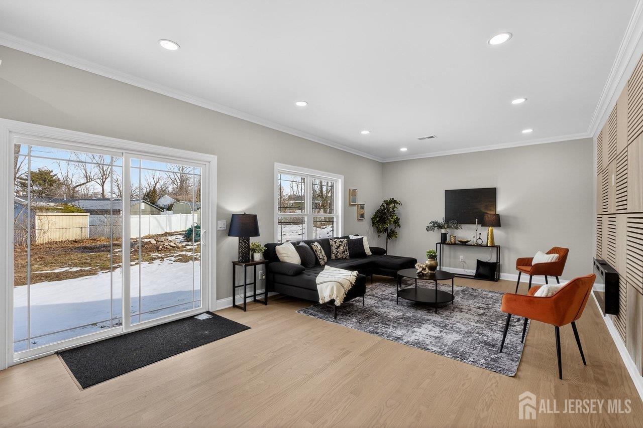 7 Joline Road Kendall Park, NJ 08824 - Photo 11 of 25