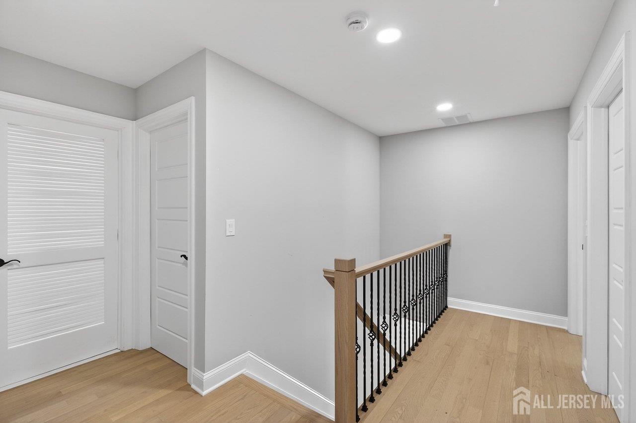 7 Joline Road Kendall Park, NJ 08824 - Photo 14 of 25