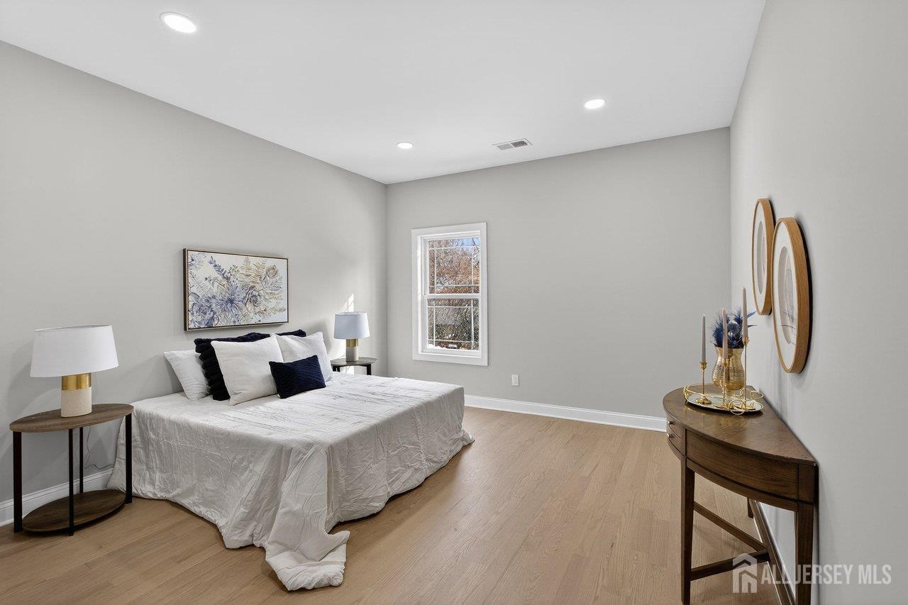 7 Joline Road Kendall Park, NJ 08824 - Photo 15 of 25