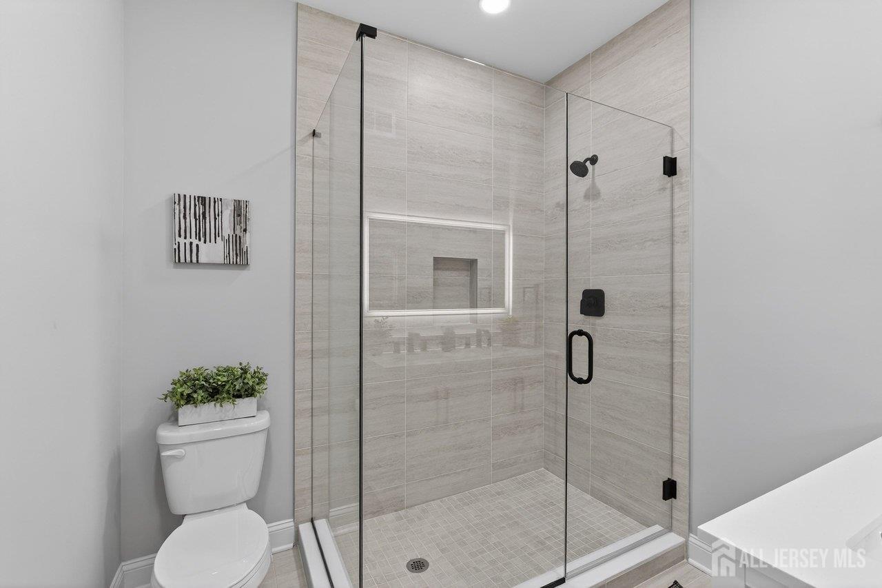 7 Joline Road Kendall Park, NJ 08824 - Photo 16 of 25