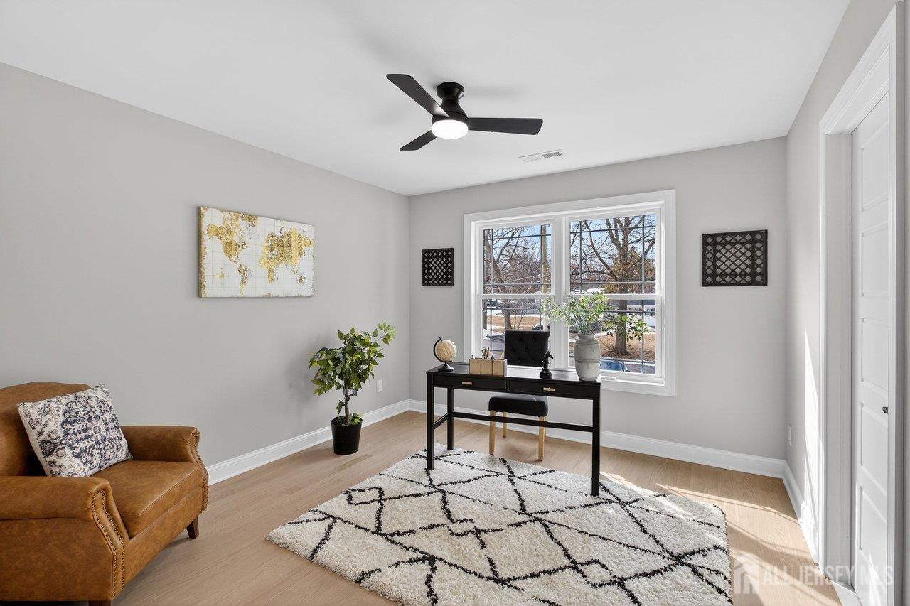 7 Joline Road Kendall Park, NJ 08824 - Photo 17 of 25