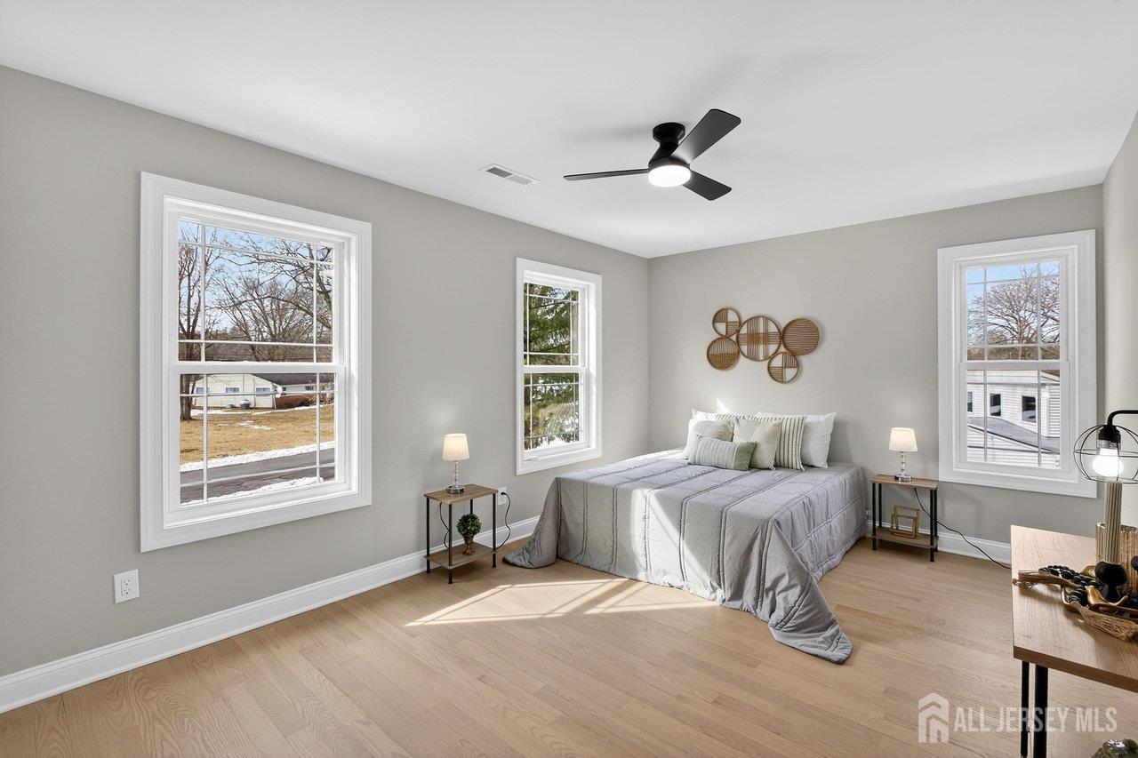 7 Joline Road Kendall Park, NJ 08824 - Photo 19 of 25