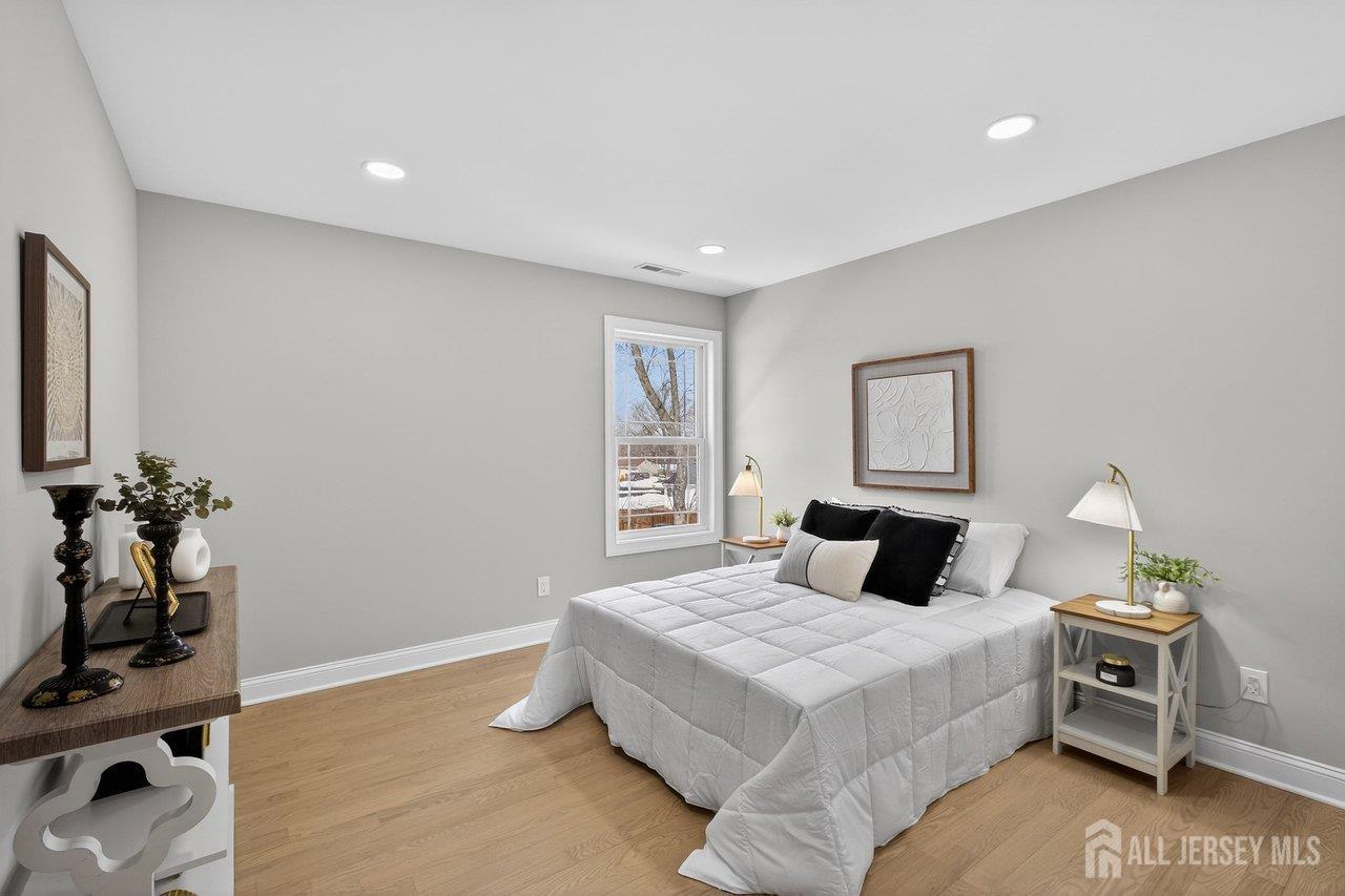 7 Joline Road Kendall Park, NJ 08824 - Photo 20 of 25