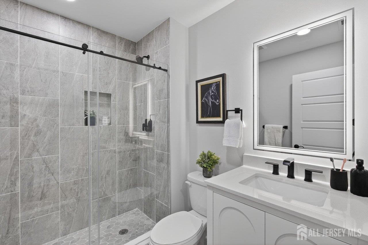 7 Joline Road Kendall Park, NJ 08824 - Photo 21 of 25