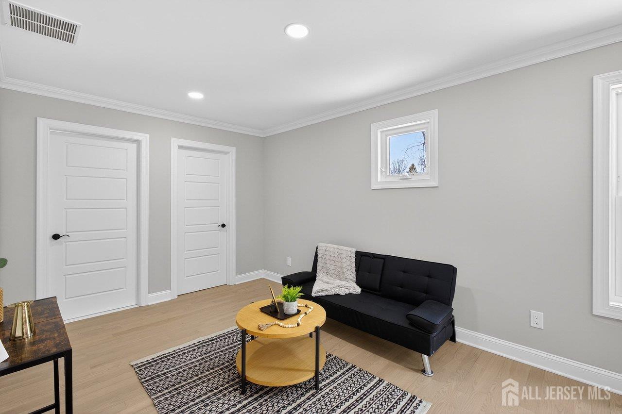 7 Joline Road Kendall Park, NJ 08824 - Photo 22 of 25