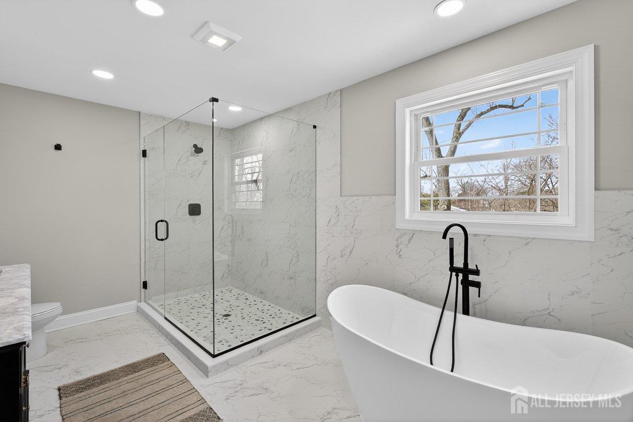 7 Joline Road Kendall Park, NJ 08824 - Photo 23 of 25