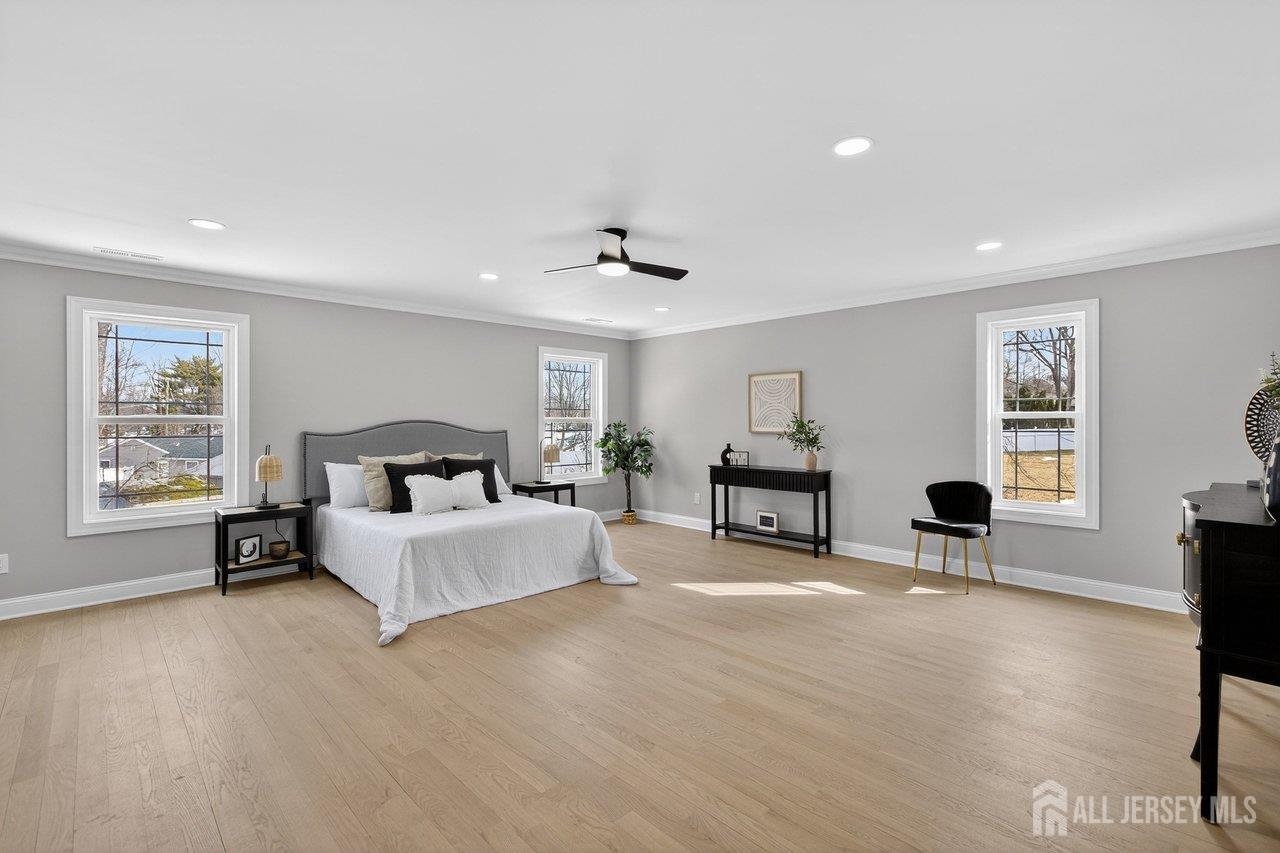 7 Joline Road Kendall Park, NJ 08824 - Photo 24 of 25