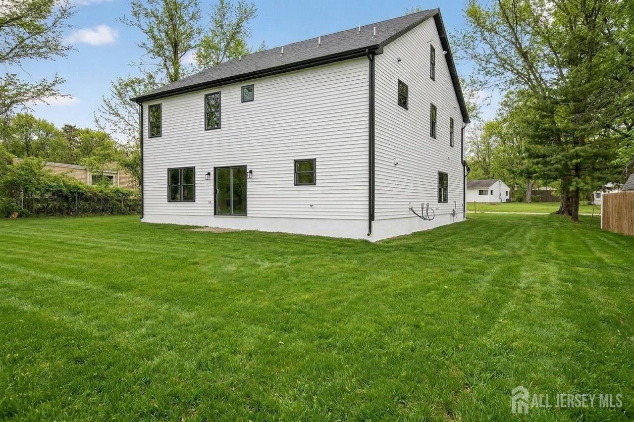 7 Joline Road Kendall Park, NJ 08824 - Photo 25 of 25