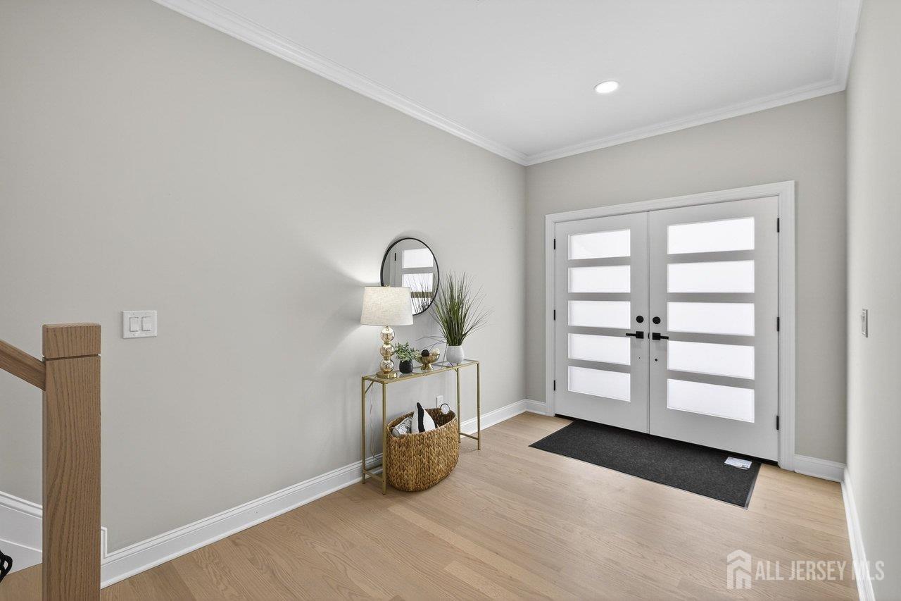 7 Joline Road Kendall Park, NJ 08824 - Photo 4 of 25