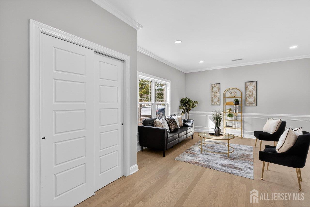 7 Joline Road Kendall Park, NJ 08824 - Photo 6 of 25