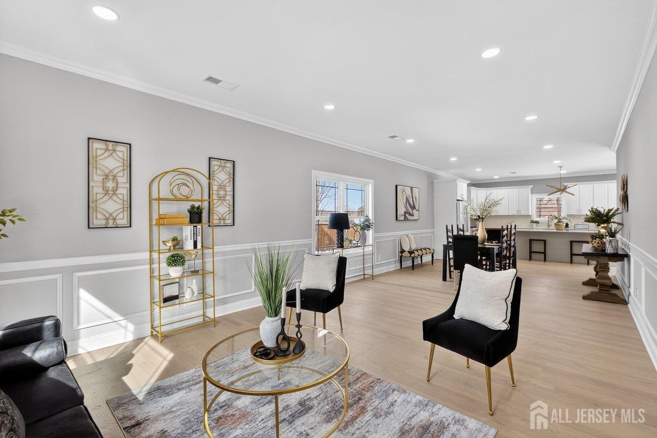 7 Joline Road Kendall Park, NJ 08824 - Photo 7 of 25