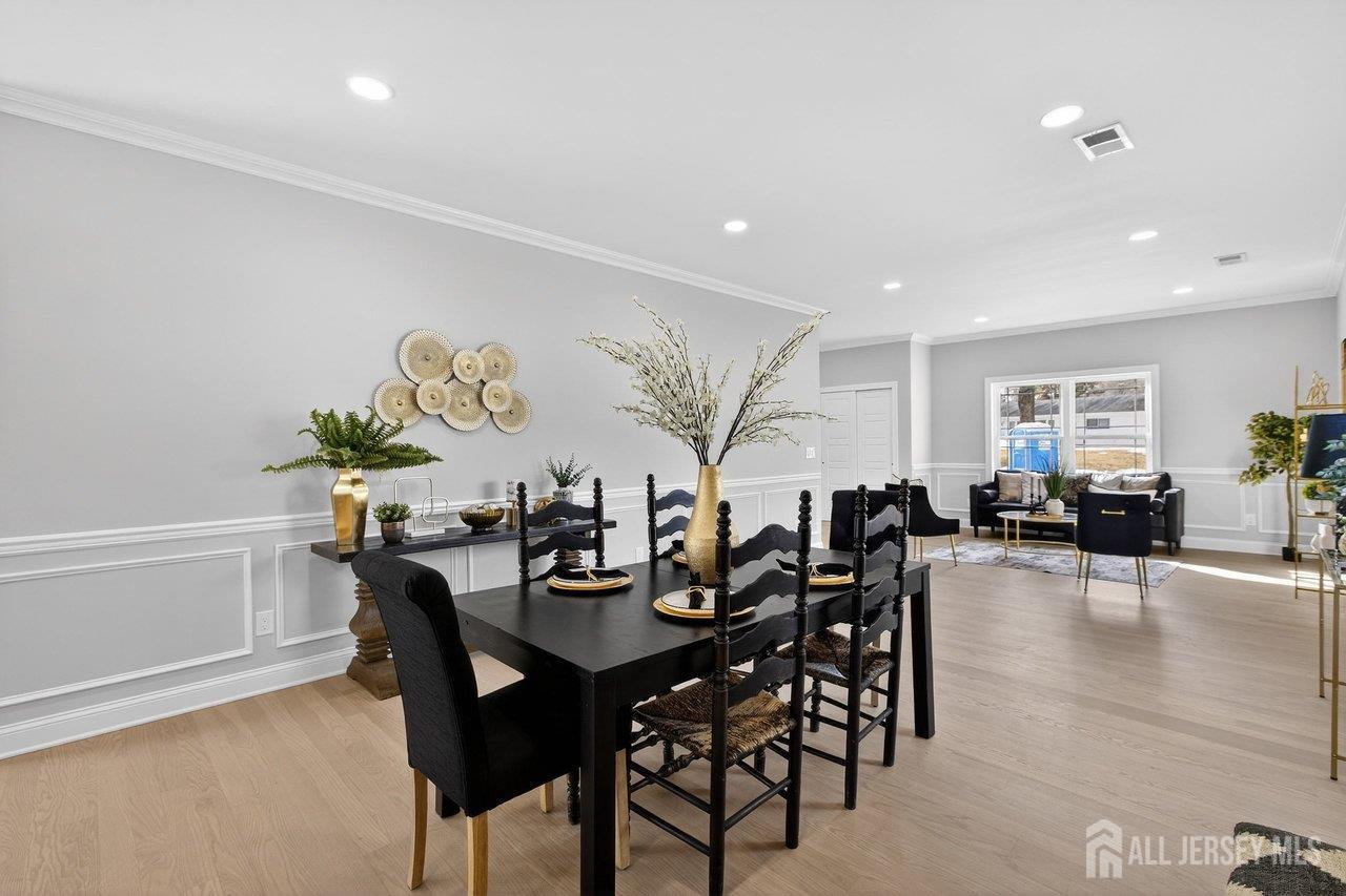 7 Joline Road Kendall Park, NJ 08824 - Photo 8 of 25