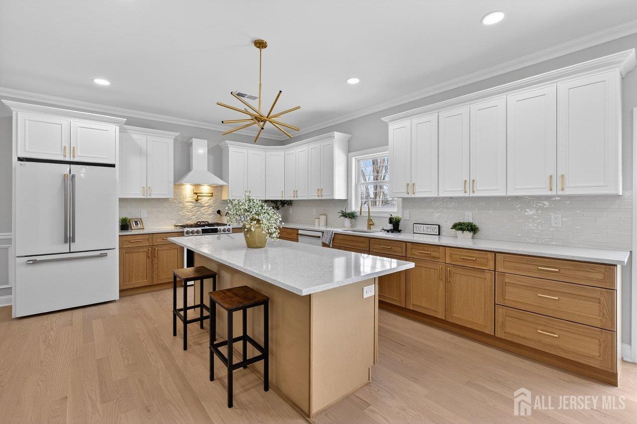 7 Joline Road Kendall Park, NJ 08824 - Photo 9 of 25