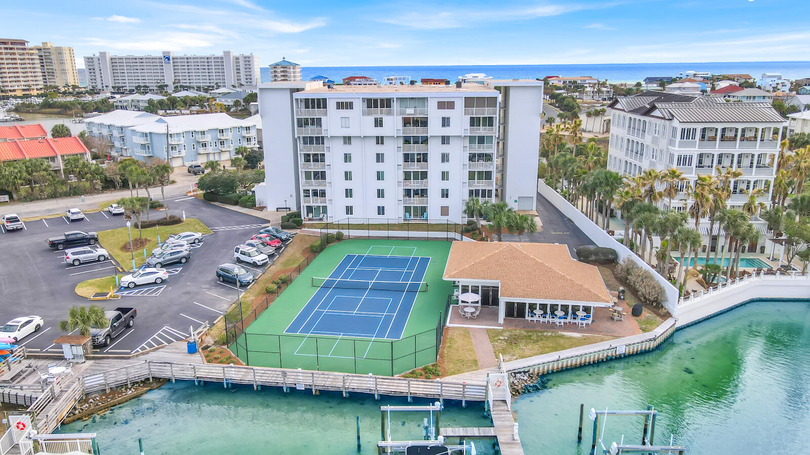 30 Moreno Point Road, Unit 102A Destin, FL 32541 - Photo 42 of 52 dji_fly_20230124_150128_673_167459409995
