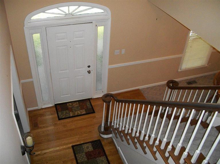 453 Quail Run Road Versailles, KY 40383 - Photo 2 of 29 Photo 2