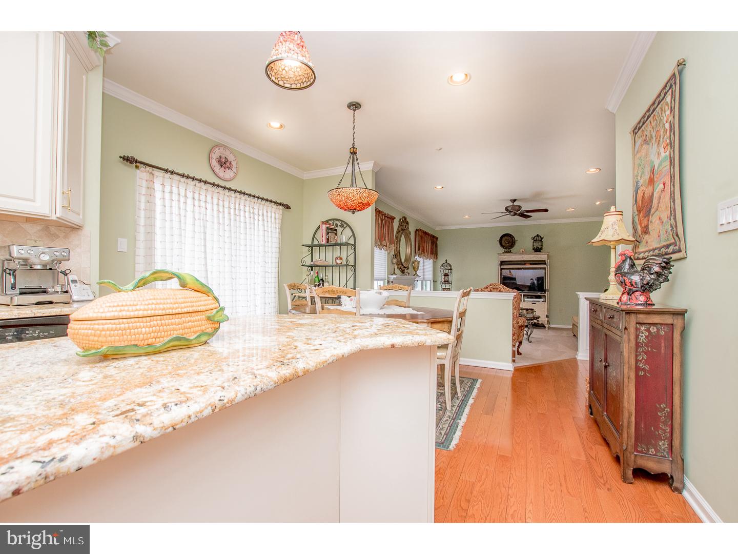 3236 Riding Court Chalfont, PA 18914 - Photo 12 of 25 Gallery Image 12