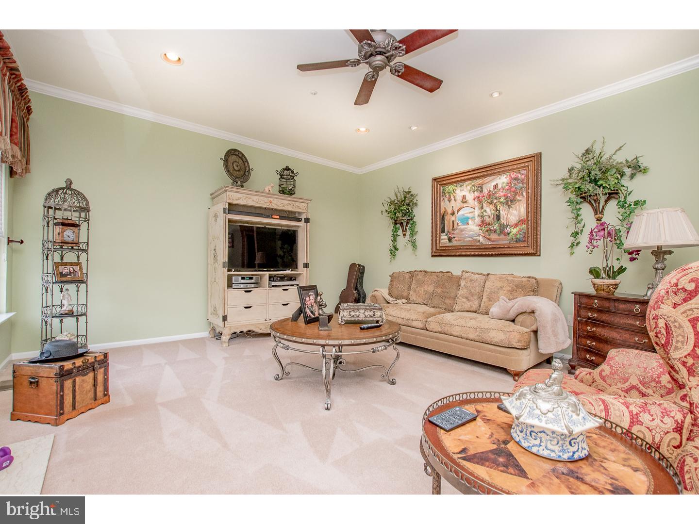 3236 Riding Court Chalfont, PA 18914 - Photo 14 of 25 Gallery Image 14