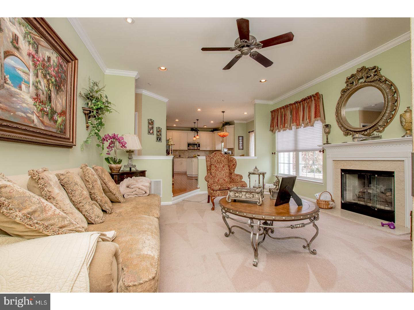 3236 Riding Court Chalfont, PA 18914 - Photo 15 of 25 Gallery Image 15