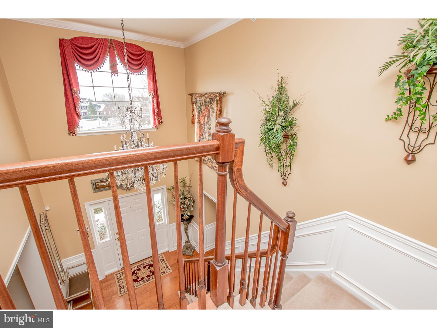 3236 Riding Court Chalfont, PA 18914 - Photo 16 of 25 Gallery Image 16