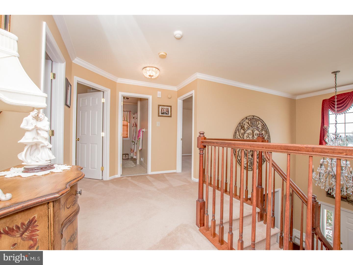 3236 Riding Court Chalfont, PA 18914 - Photo 17 of 25 Gallery Image 17