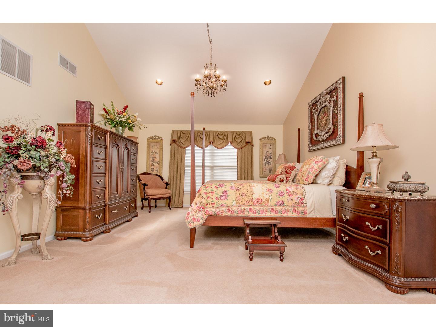 3236 Riding Court Chalfont, PA 18914 - Photo 18 of 25 Gallery Image 18