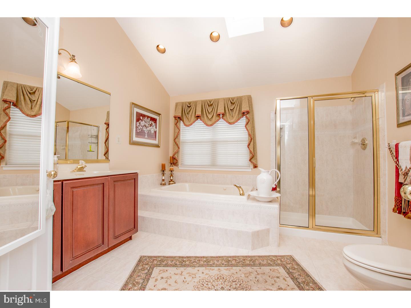 3236 Riding Court Chalfont, PA 18914 - Photo 20 of 25 Gallery Image 20