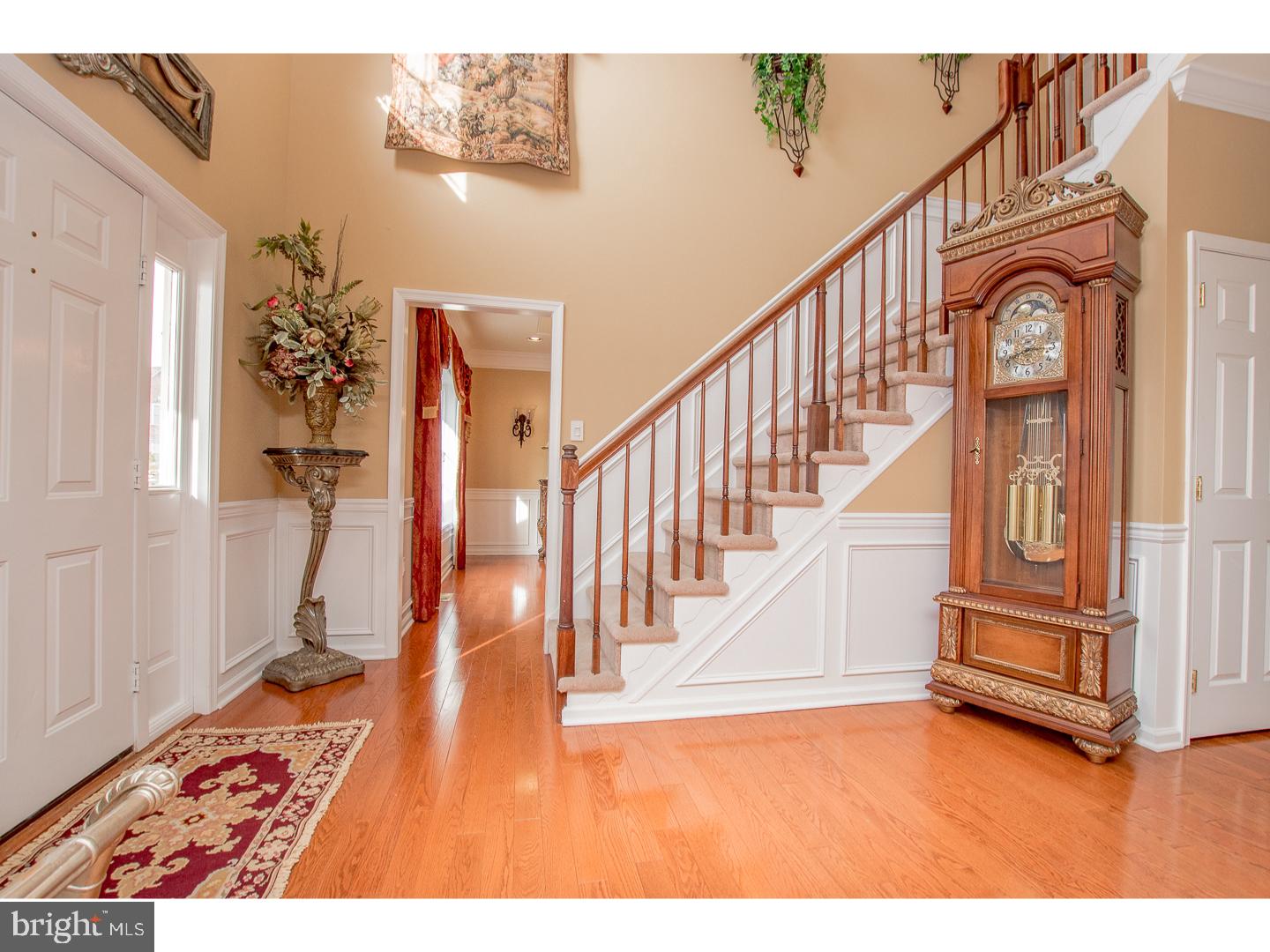 3236 Riding Court Chalfont, PA 18914 - Photo 3 of 25 Gallery Image 3