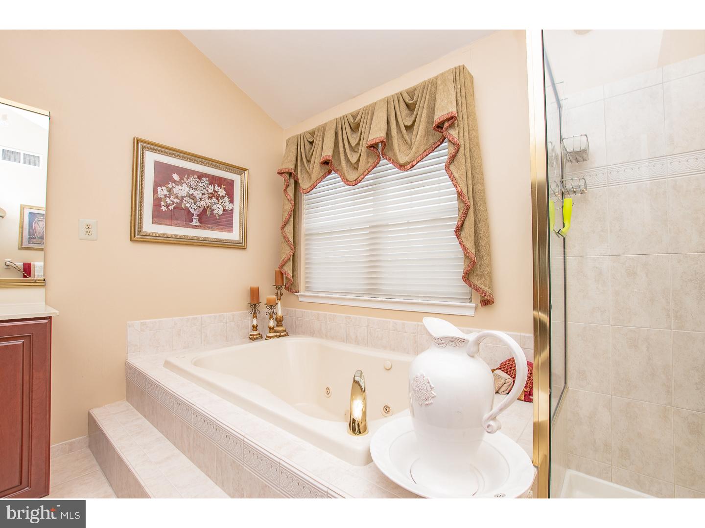 3236 Riding Court Chalfont, PA 18914 - Photo 21 of 25 Gallery Image 21