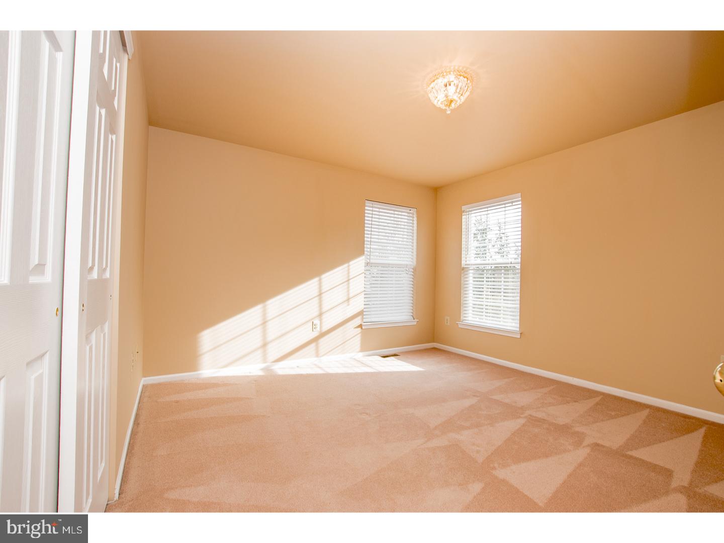 3236 Riding Court Chalfont, PA 18914 - Photo 22 of 25 Gallery Image 22