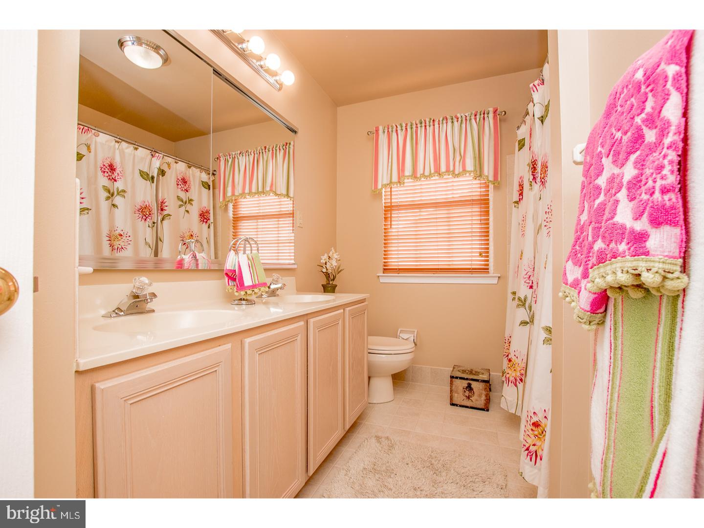3236 Riding Court Chalfont, PA 18914 - Photo 23 of 25 Gallery Image 23
