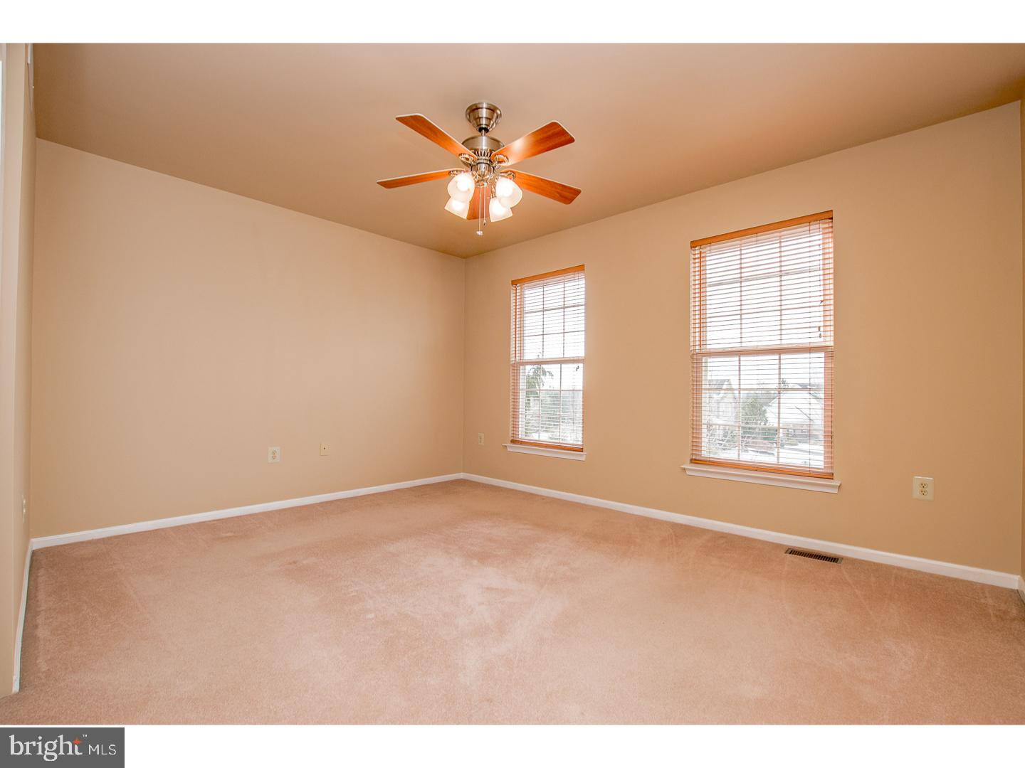 3236 Riding Court Chalfont, PA 18914 - Photo 24 of 25 Gallery Image 24