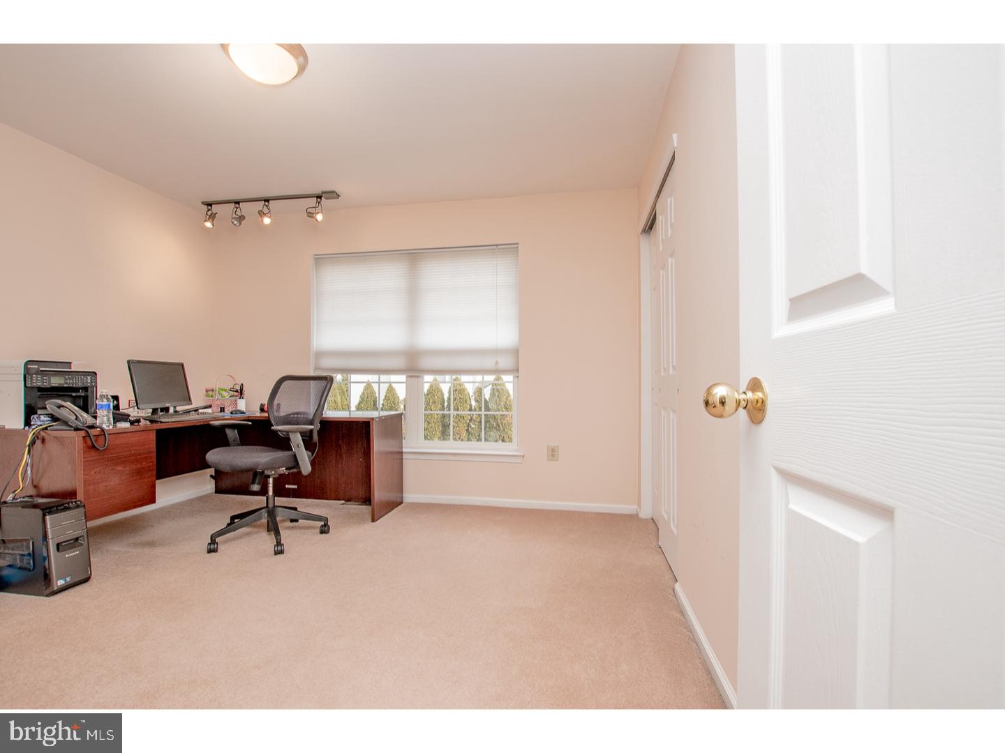 3236 Riding Court Chalfont, PA 18914 - Photo 25 of 25 Gallery Image 25