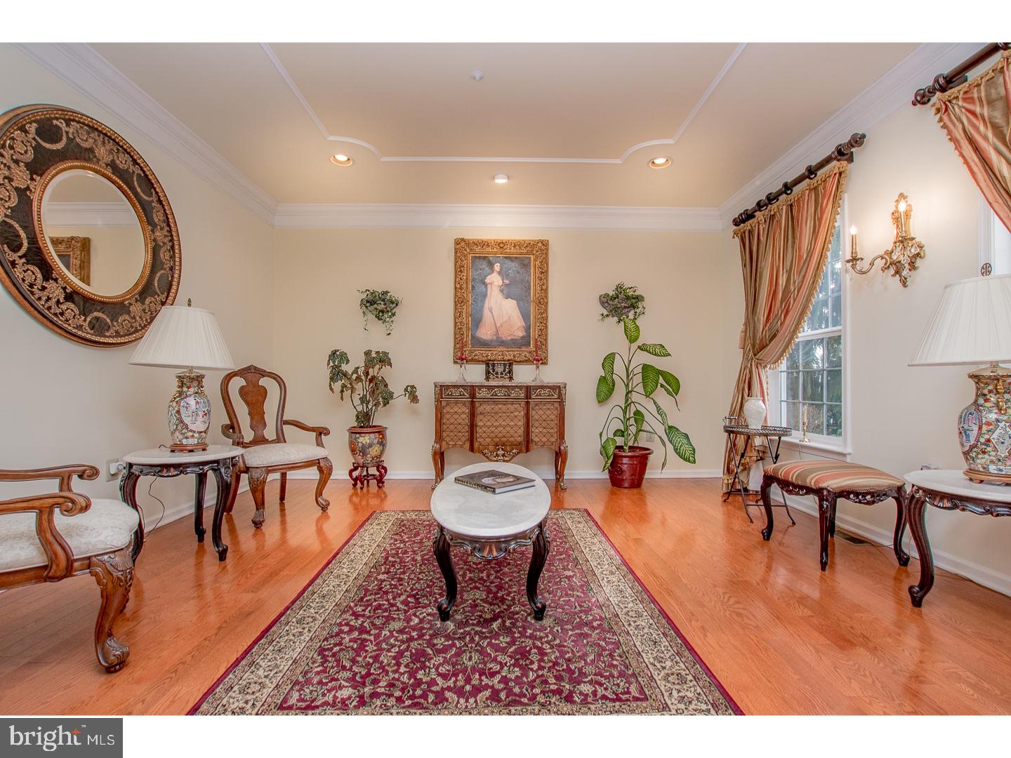 3236 Riding Court Chalfont, PA 18914 - Photo 4 of 25 Gallery Image 4
