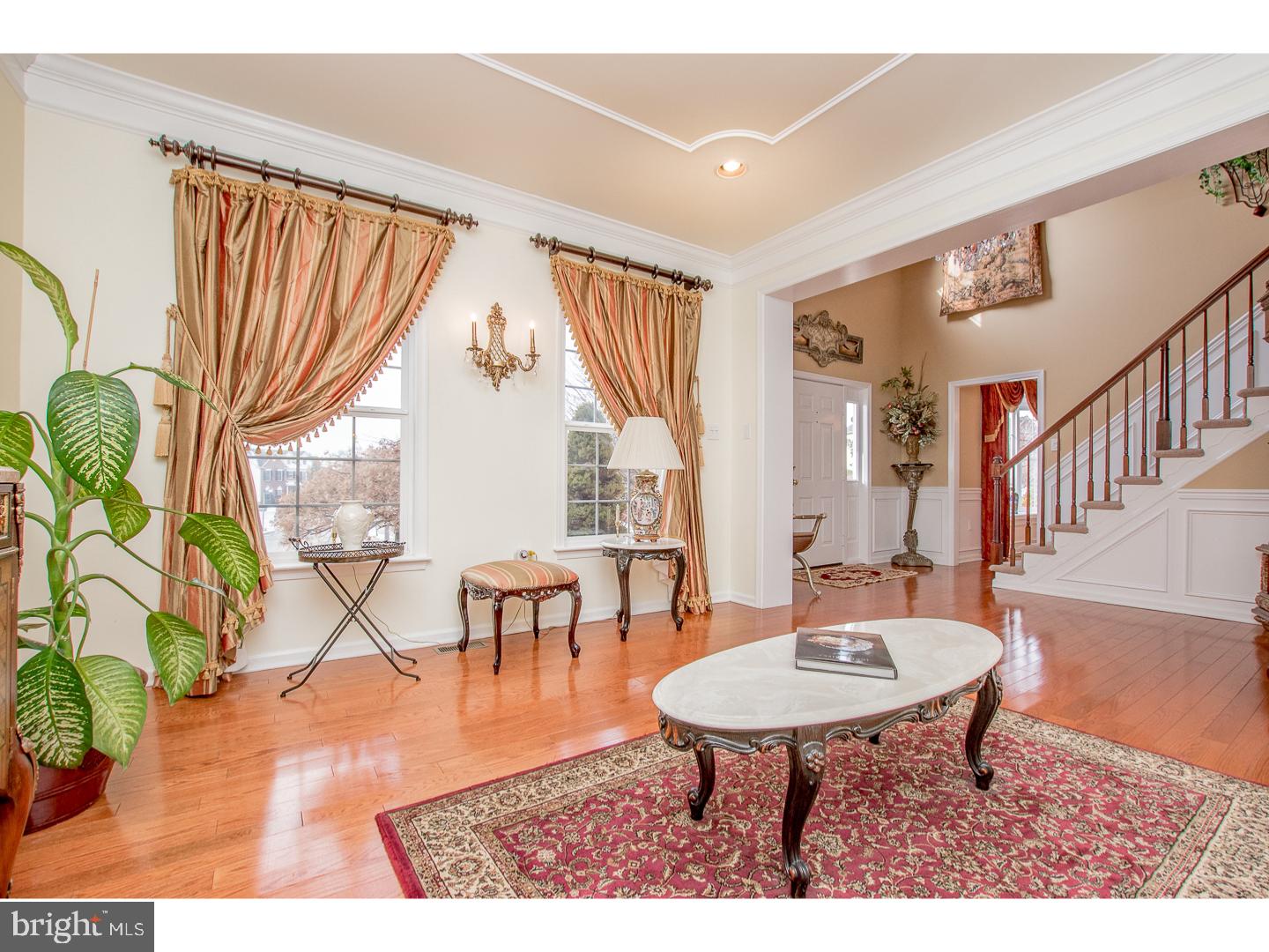 3236 Riding Court Chalfont, PA 18914 - Photo 5 of 25 Gallery Image 5