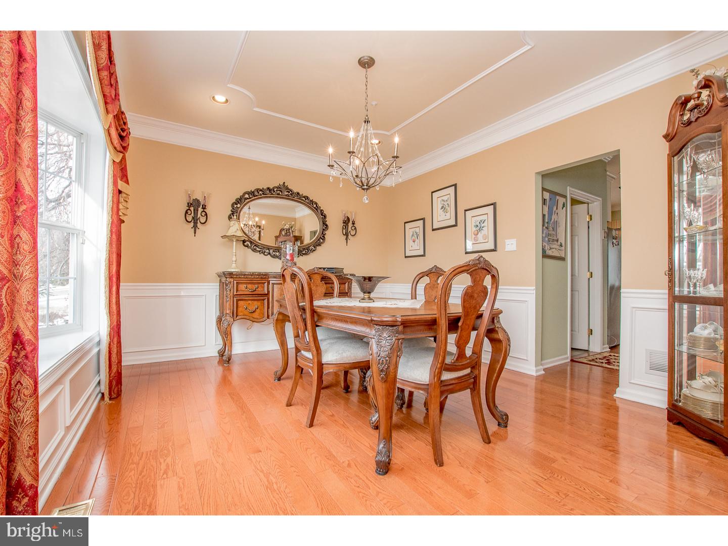 3236 Riding Court Chalfont, PA 18914 - Photo 6 of 25 Gallery Image 6