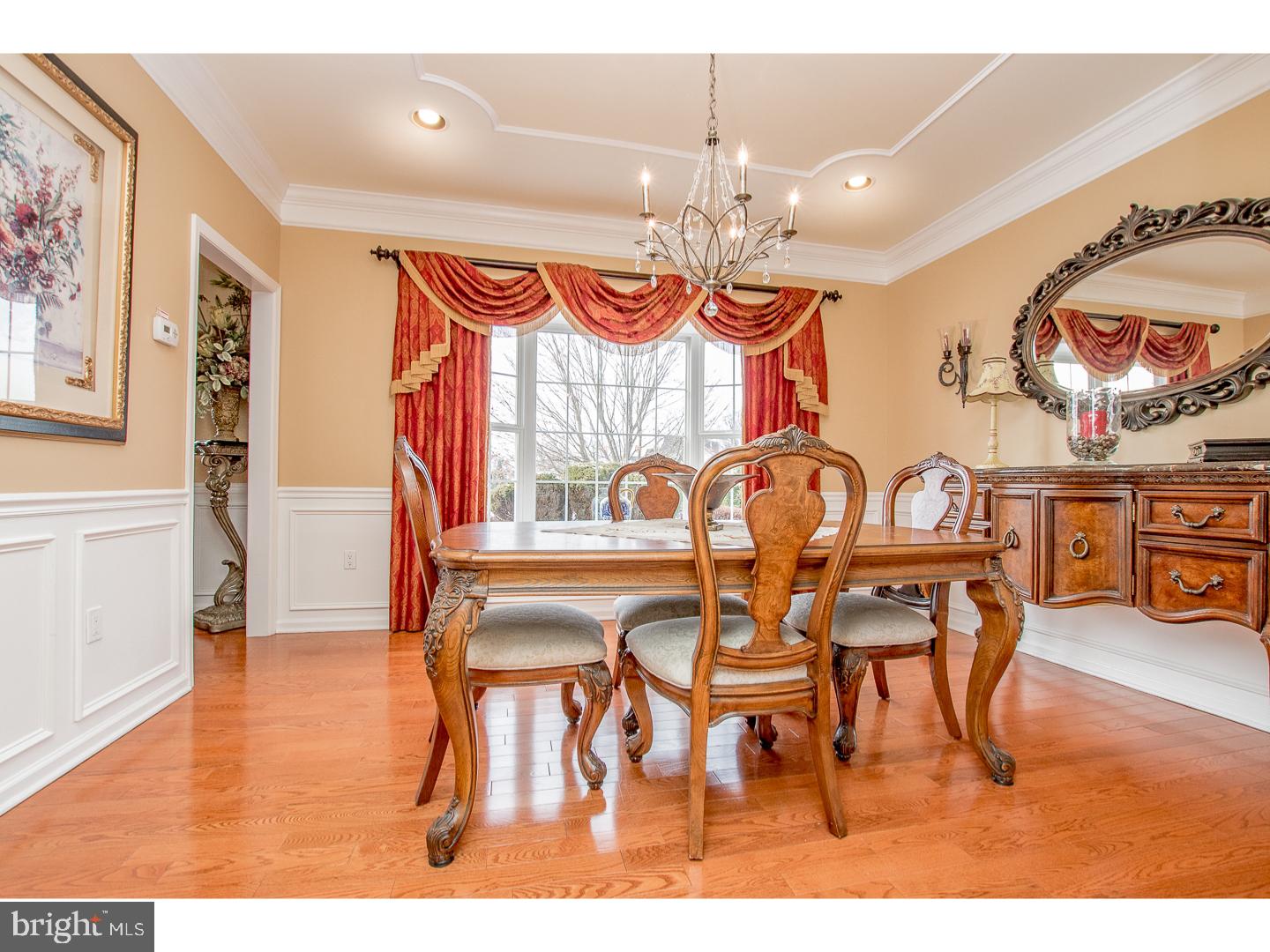 3236 Riding Court Chalfont, PA 18914 - Photo 7 of 25 Gallery Image 7