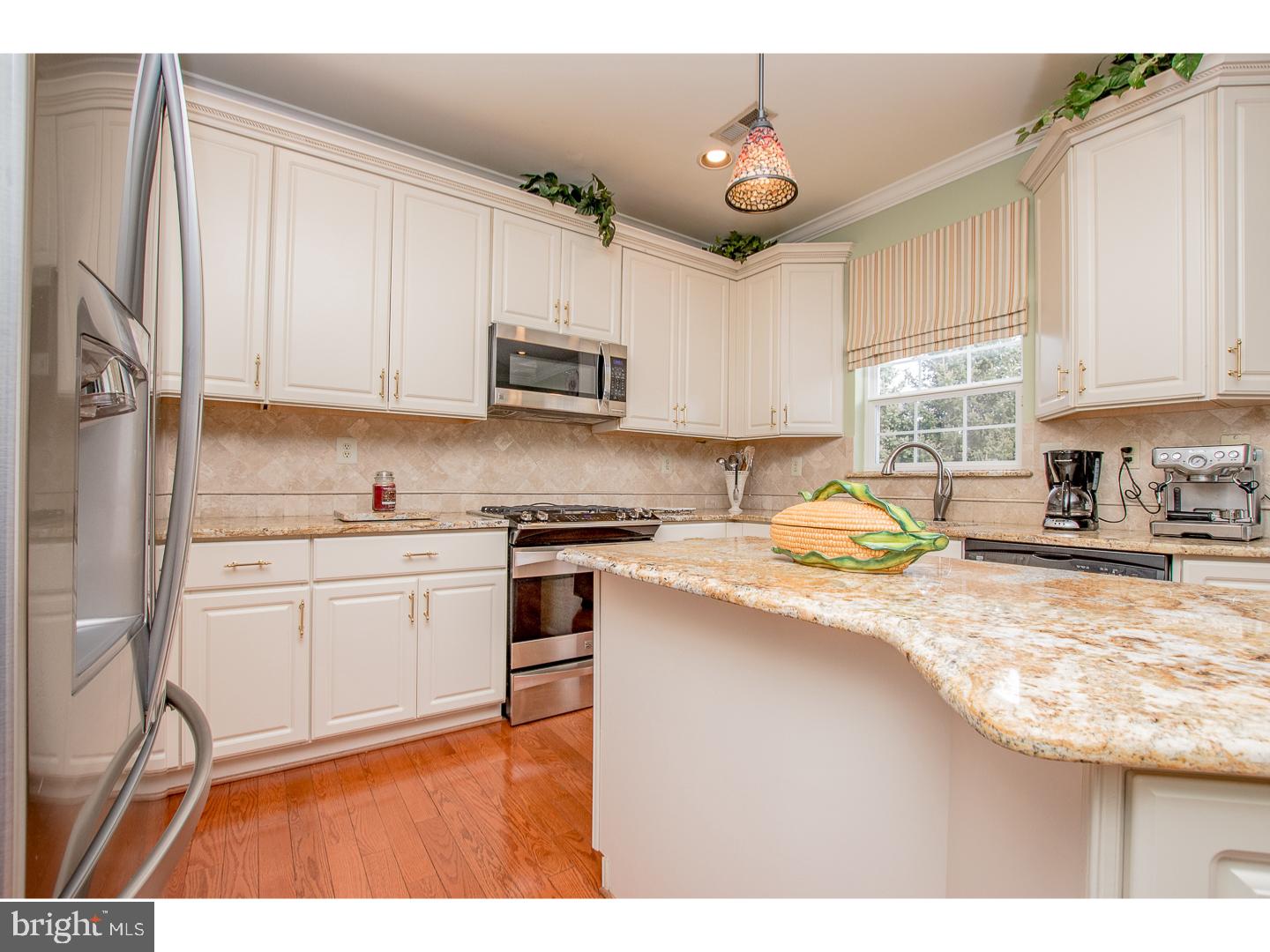 3236 Riding Court Chalfont, PA 18914 - Photo 10 of 25 Gallery Image 10