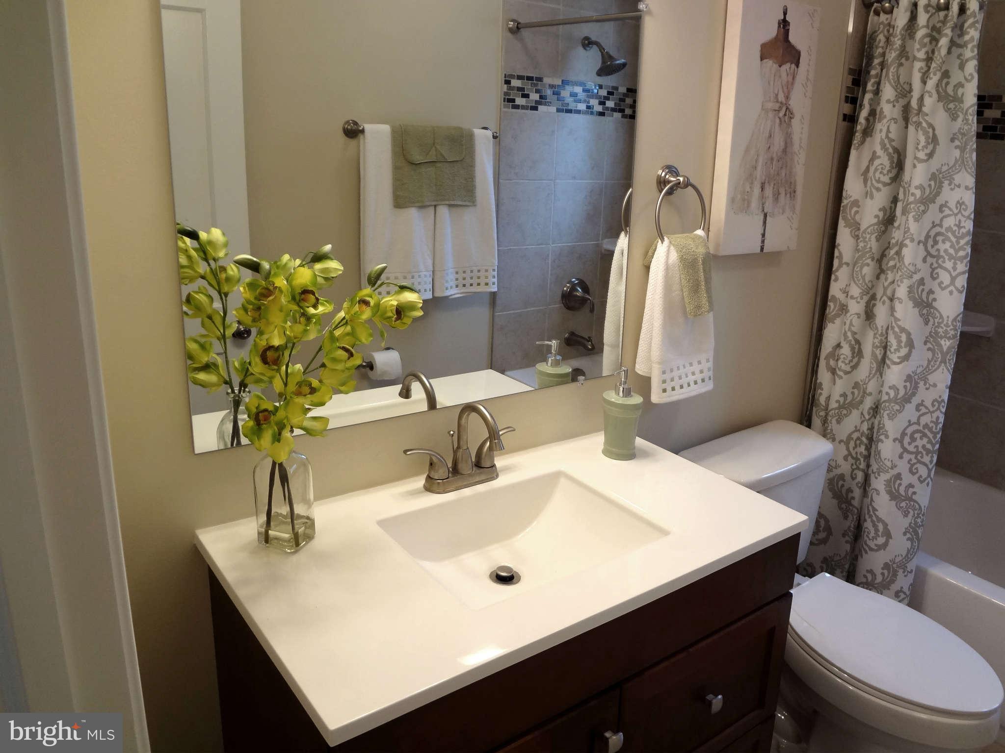3408 Fairview Road Gwynn Oak, MD 21207 - Photo 14 of 23 Bath