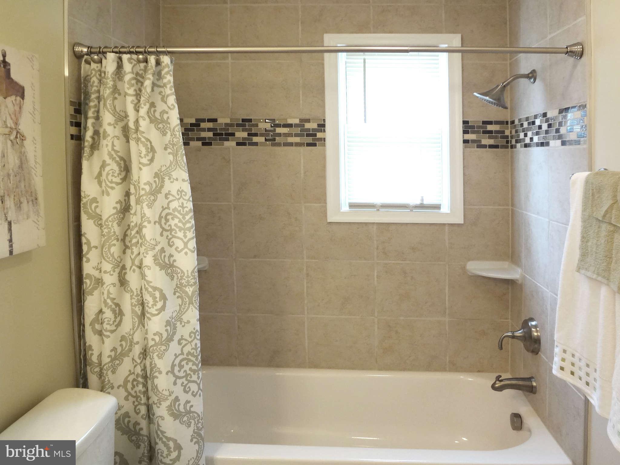 3408 Fairview Road Gwynn Oak, MD 21207 - Photo 15 of 23 Bath