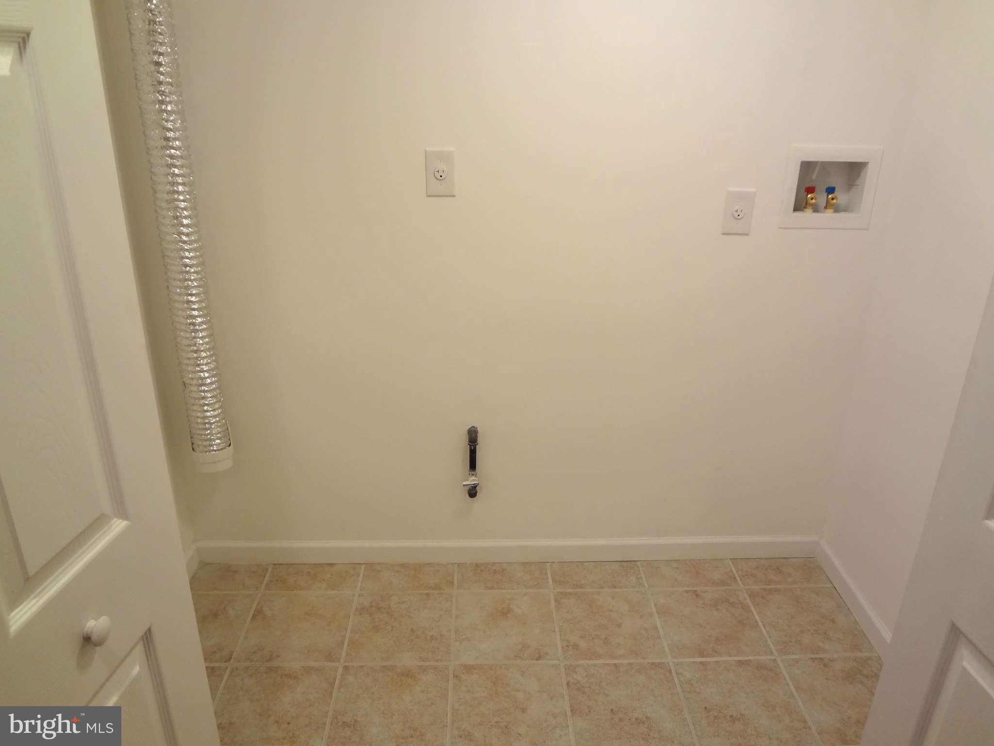 3408 Fairview Road Gwynn Oak, MD 21207 - Photo 19 of 23 Interior General