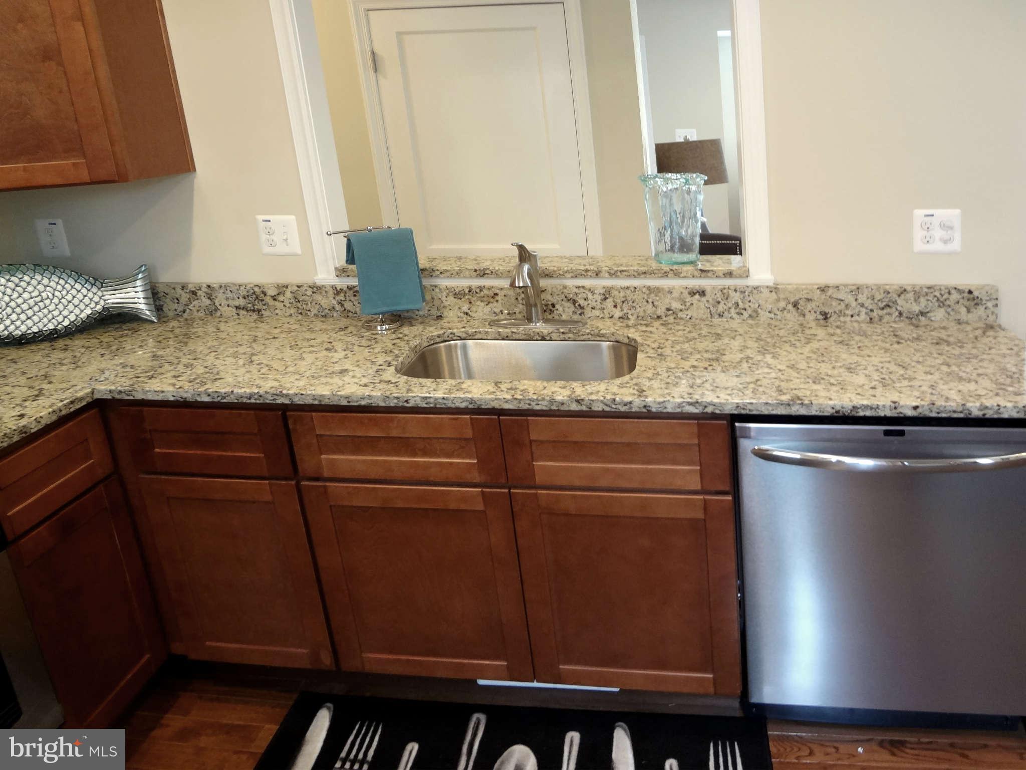 3408 Fairview Road Gwynn Oak, MD 21207 - Photo 5 of 23 Kitchen