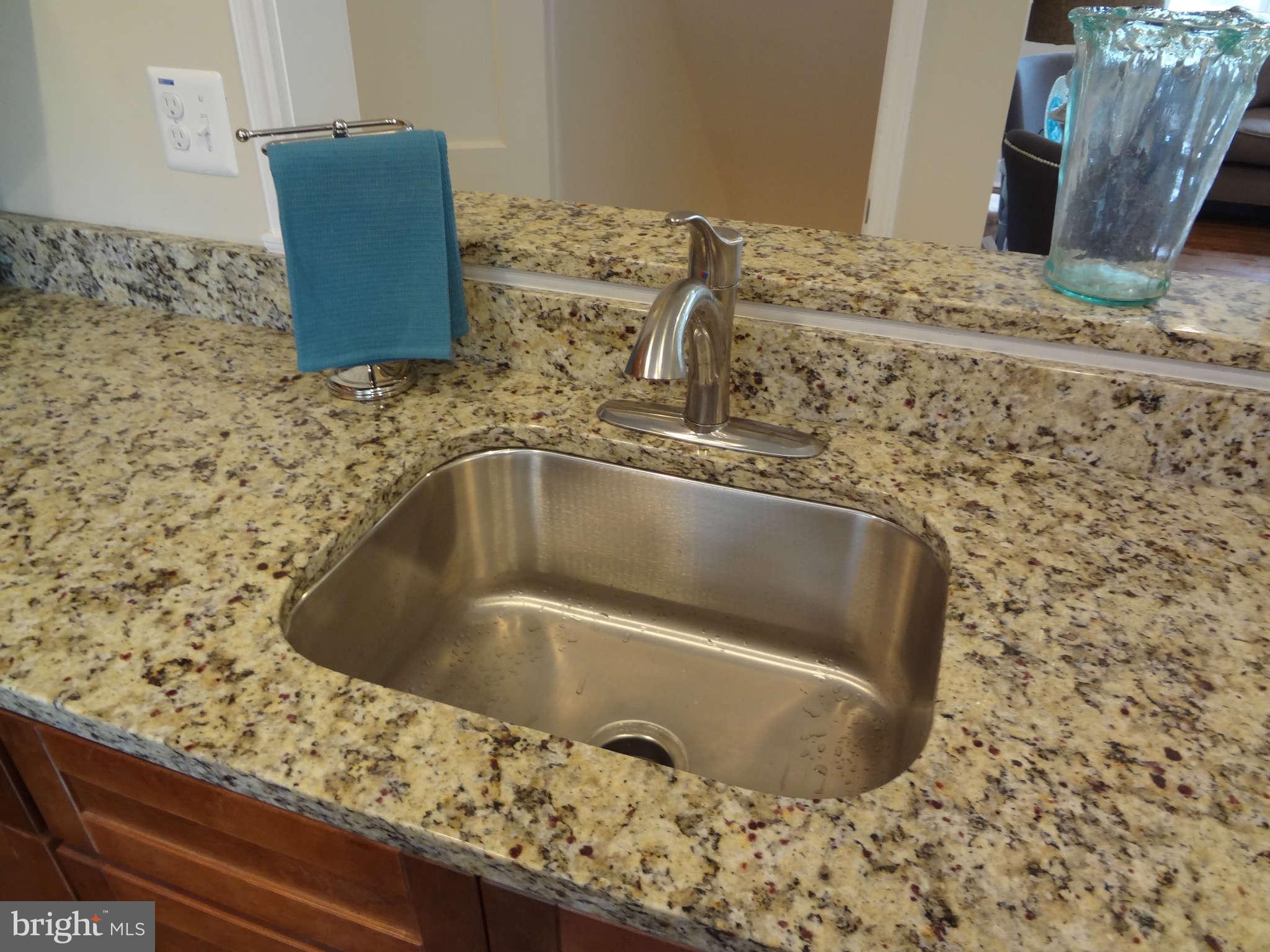 3408 Fairview Road Gwynn Oak, MD 21207 - Photo 6 of 23 Kitchen