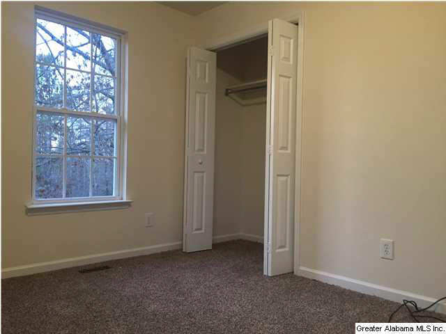 326 Griffitt Bend Road Talladega, AL 35160 - Photo 8 of 22 Gallery Image 8
