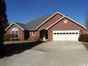 308 Savannah Lane Fort Mill, SC 29708 - Photo 1 of 14 Gallery Image 1