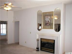 308 Savannah Lane Fort Mill, SC 29708 - Photo 2 of 14 Gallery Image 2