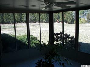 308 Savannah Lane Fort Mill, SC 29708 - Photo 12 of 14 Gallery Image 12