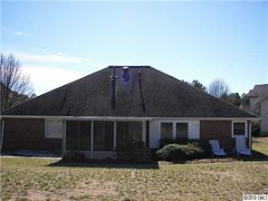 308 Savannah Lane Fort Mill, SC 29708 - Photo 13 of 14 Gallery Image 13