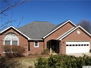 308 Savannah Lane Fort Mill, SC 29708 - Photo 14 of 14 Gallery Image 14