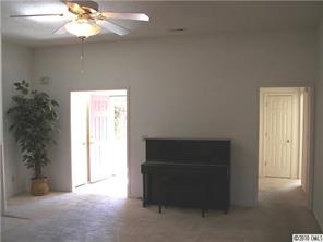 308 Savannah Lane Fort Mill, SC 29708 - Photo 3 of 14 Gallery Image 3